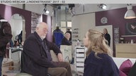 Wochenschau 02-2017