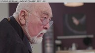 Wochenschau 02-2017