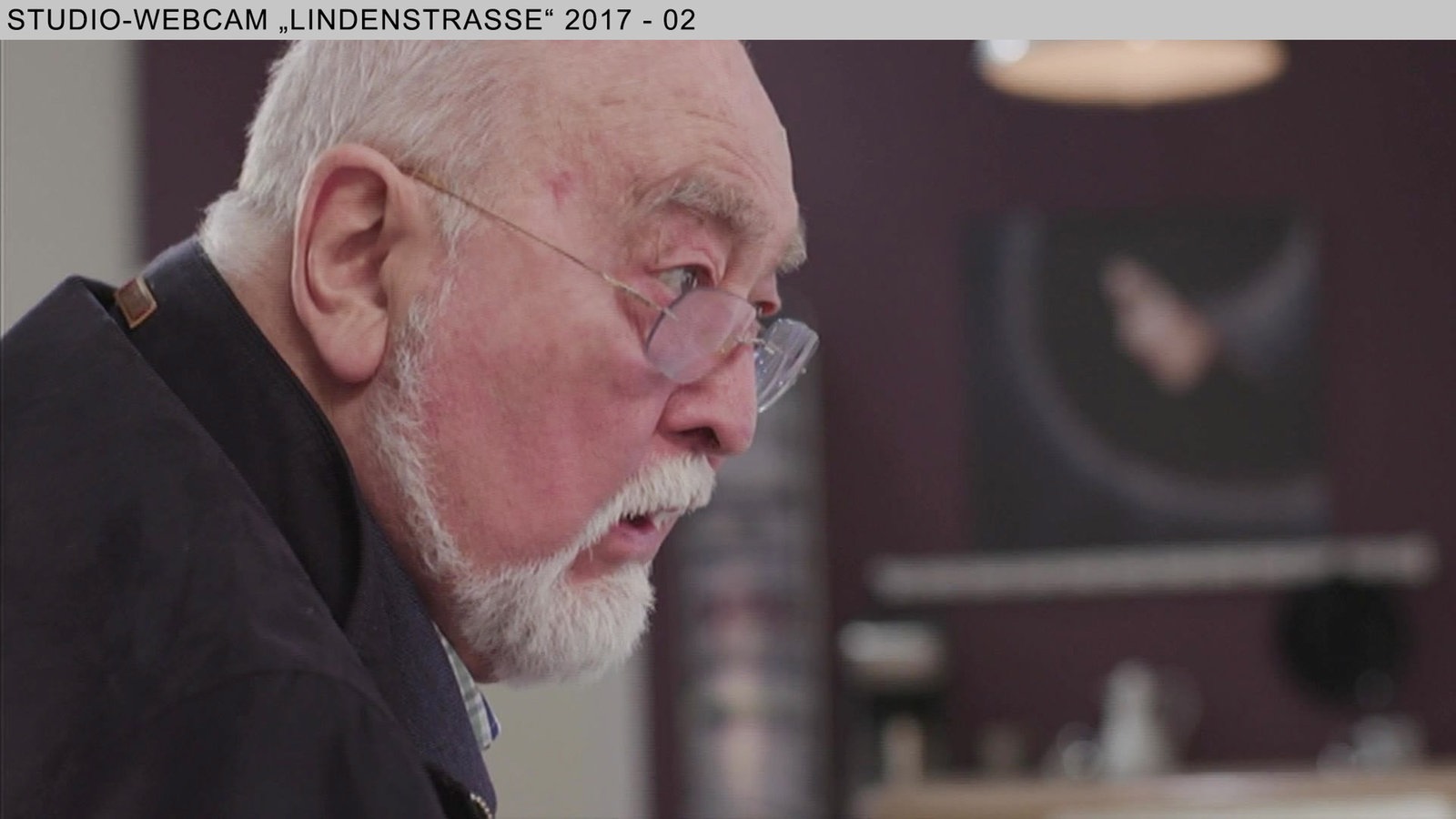 Wochenschau 02-2017