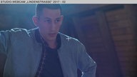 Wochenschau 02-2017