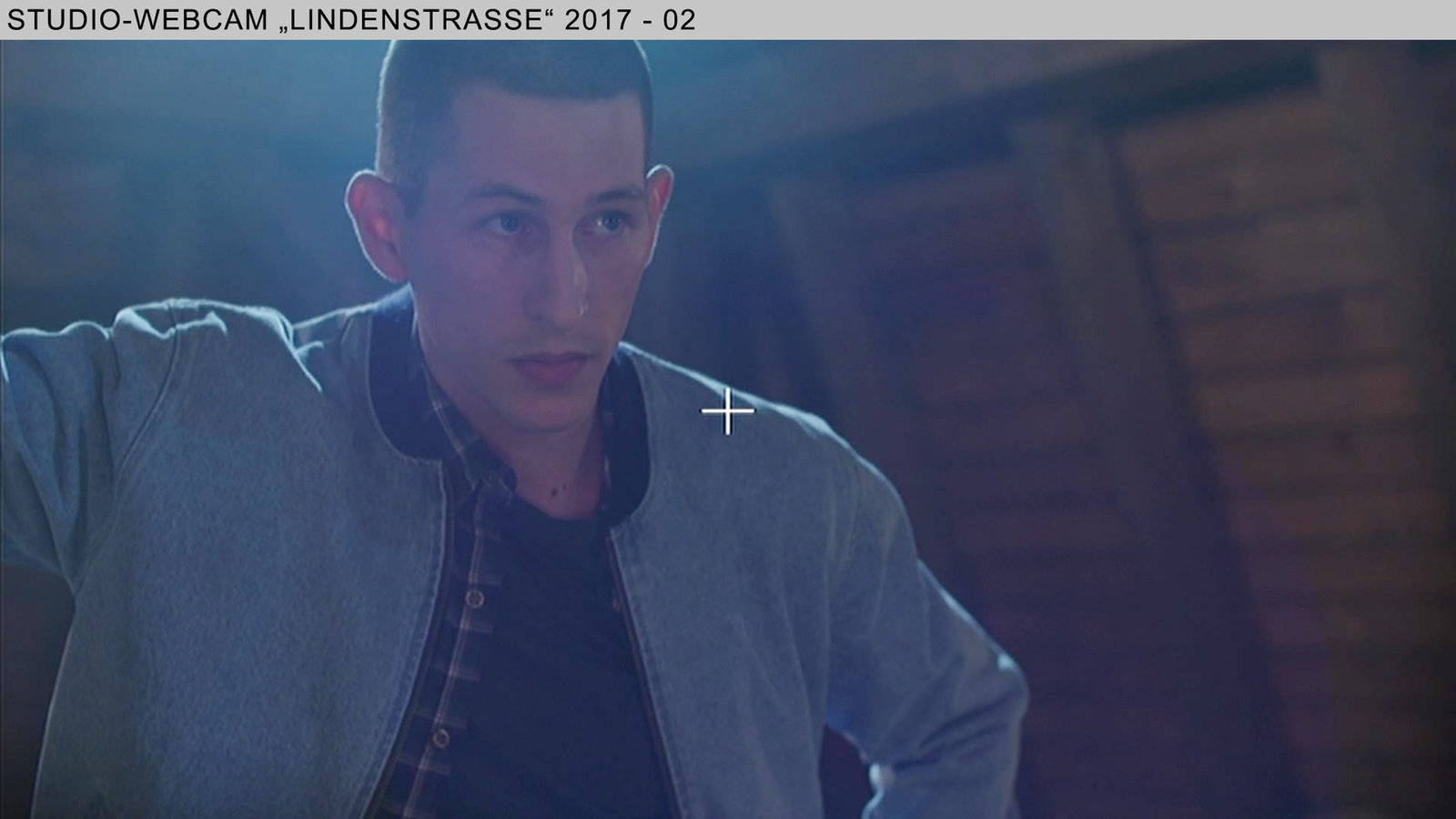 Wochenschau 02-2017
