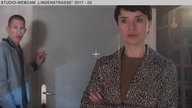 Wochenschau 02-2017