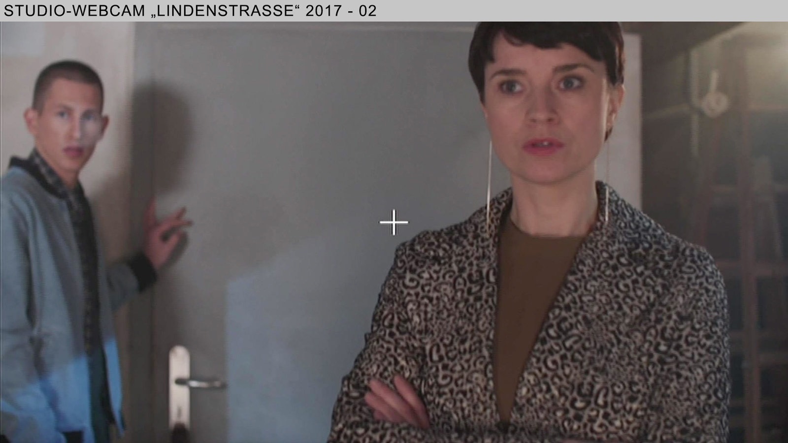 Wochenschau 02-2017