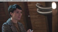 Wochenschau 02-2017