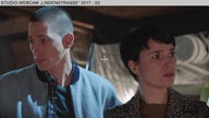 Wochenschau 02-2017