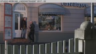 Wochenschau 02-2017