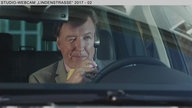 Wochenschau 02-2017