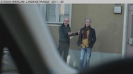 Wochenschau 02-2017