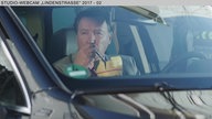 Wochenschau 02-2017