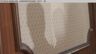Wochenschau 02-2017