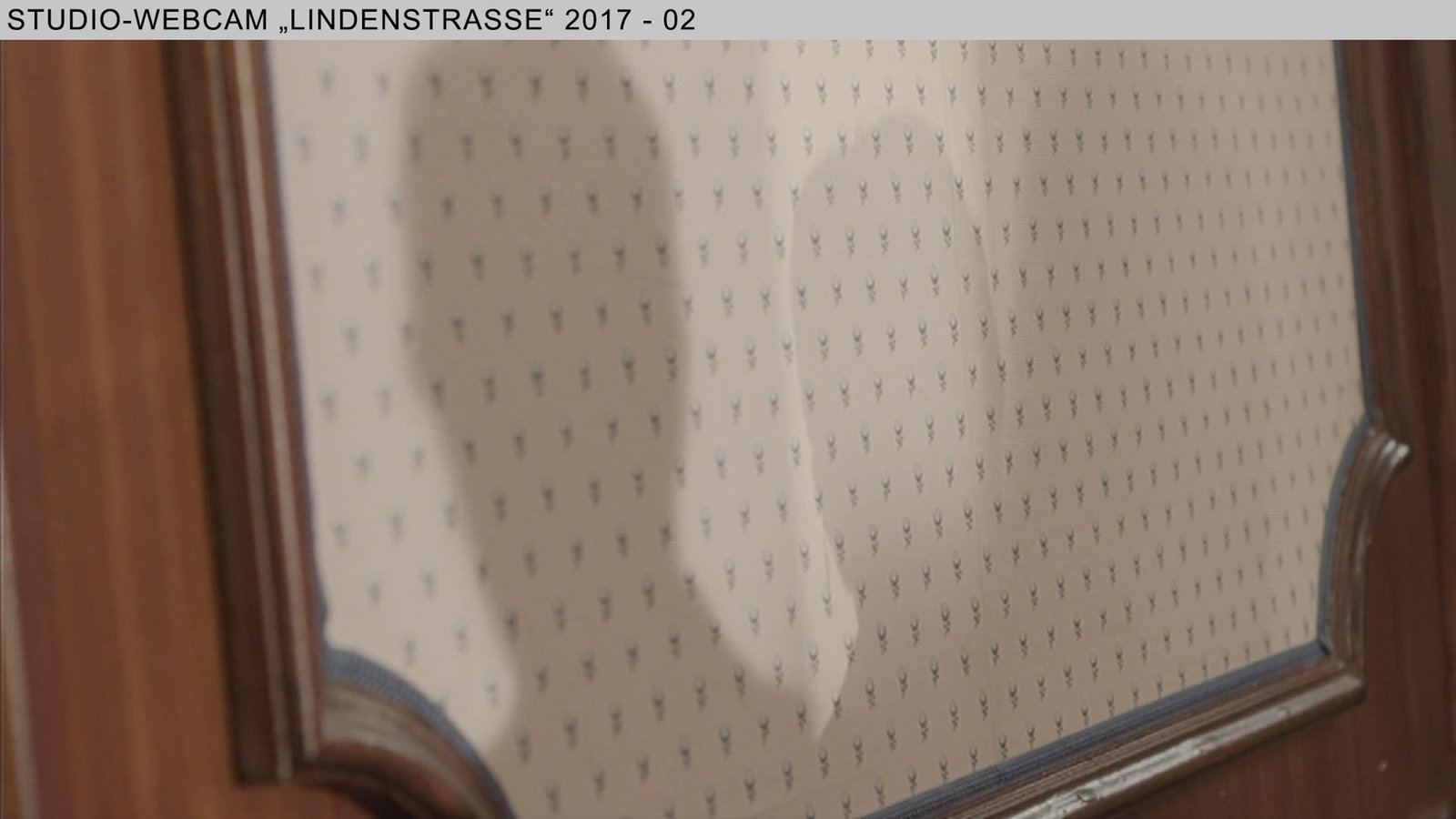 Wochenschau 02-2017