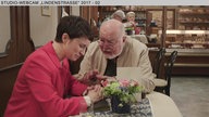 Wochenschau 02-2017