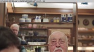 Wochenschau 02-2017