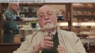 Wochenschau 02-2017