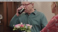 Wochenschau 02-2017