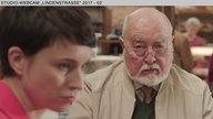 Wochenschau 02-2017