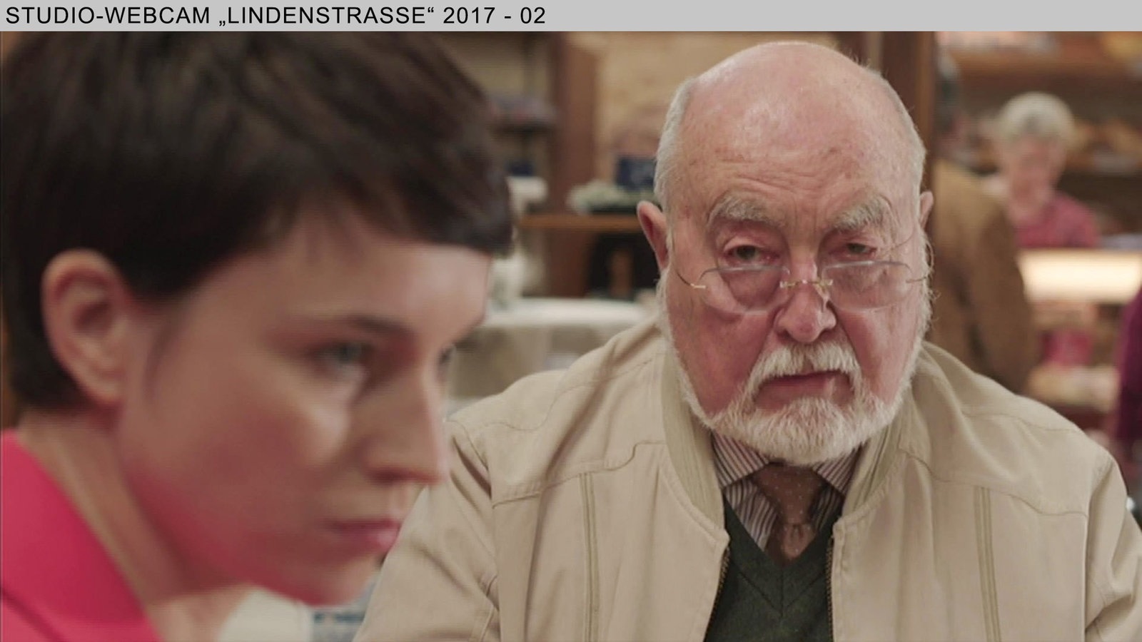 Wochenschau 02-2017