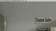 Wochenschau 02-2017