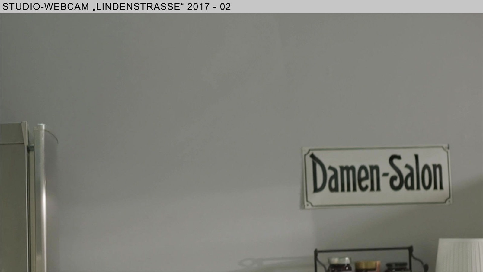 Wochenschau 02-2017
