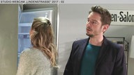 Wochenschau 02-2017