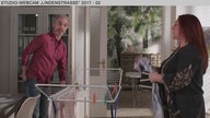 Wochenschau 02-2017