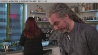 Wochenschau 02-2017