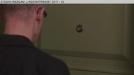 Wochenschau 02-2017