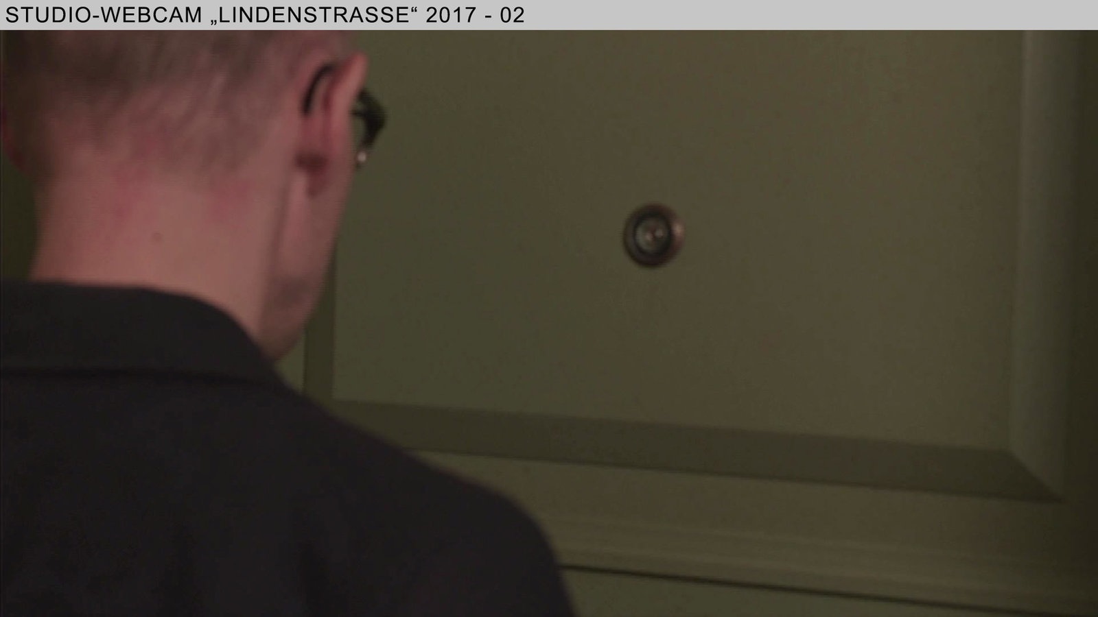 Wochenschau 02-2017
