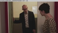 Wochenschau 02-2017
