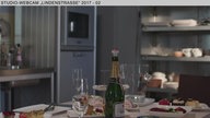 Wochenschau 02-2017