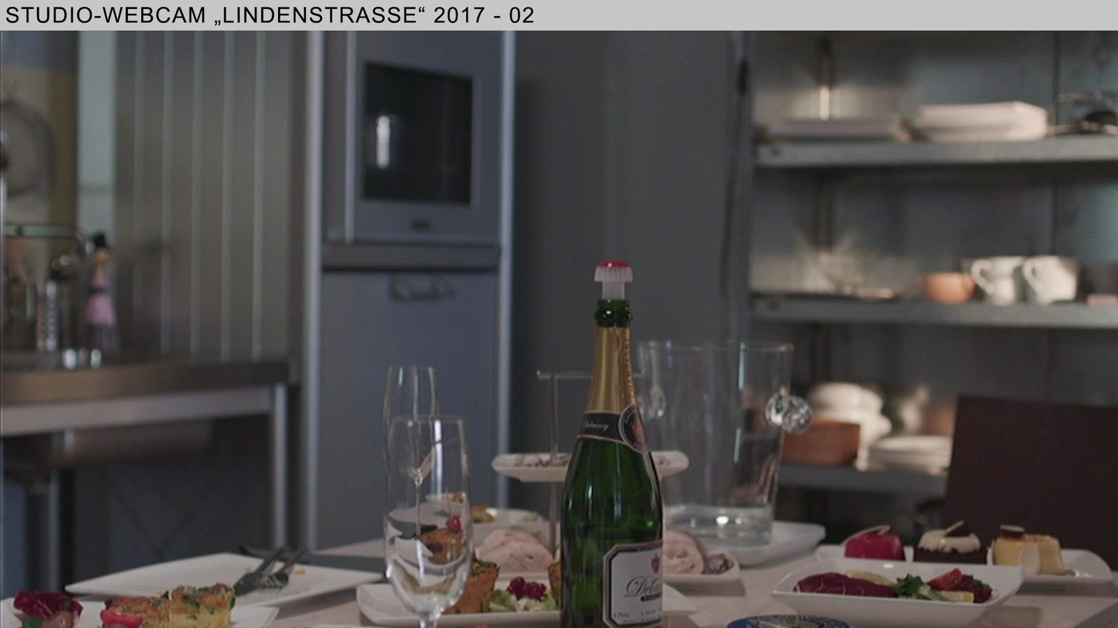 Wochenschau 02-2017