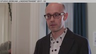Wochenschau 02-2017