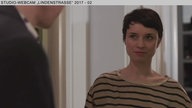 Wochenschau 02-2017