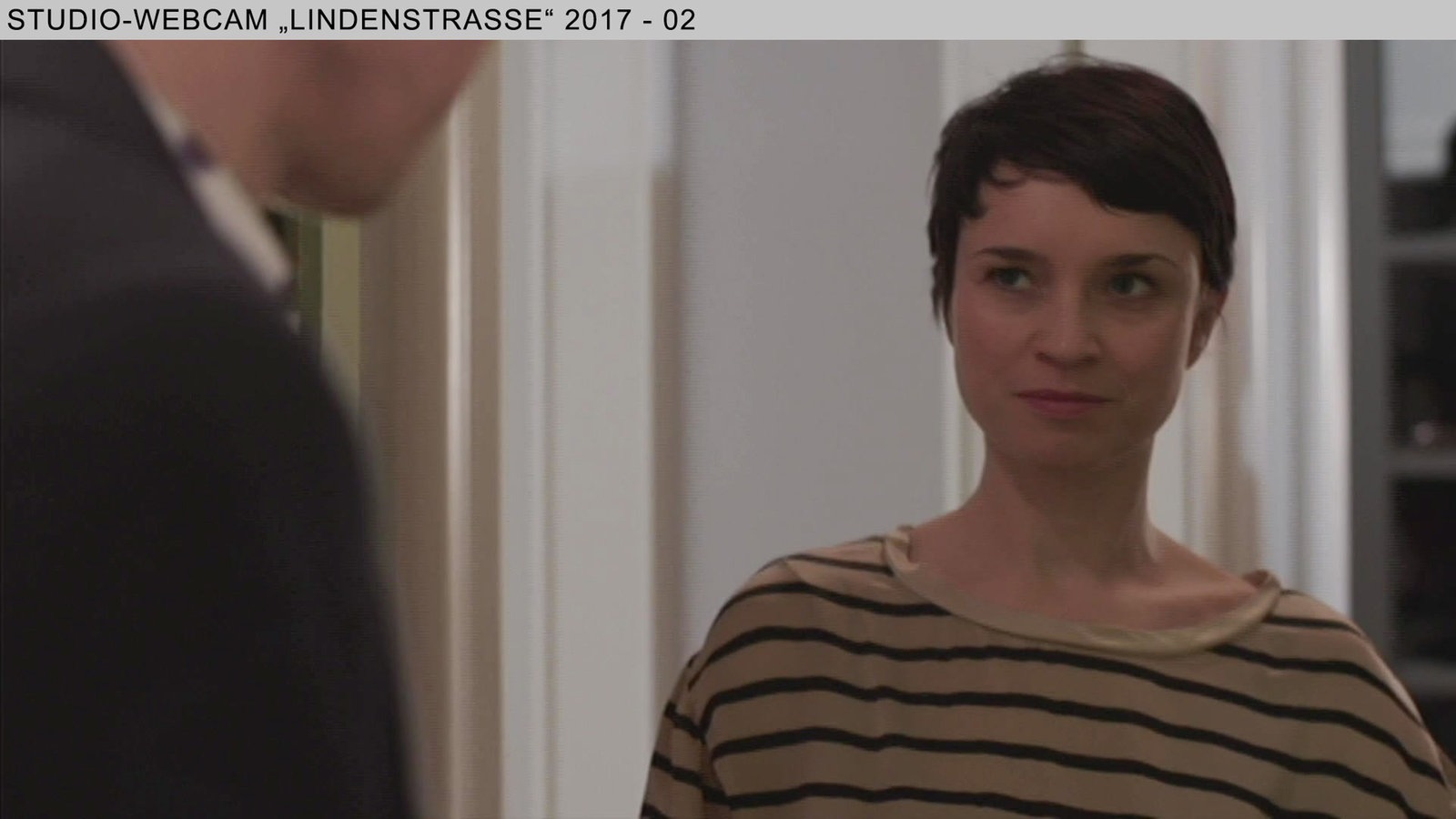 Wochenschau 02-2017