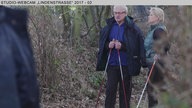 Wochenschau 02-2017
