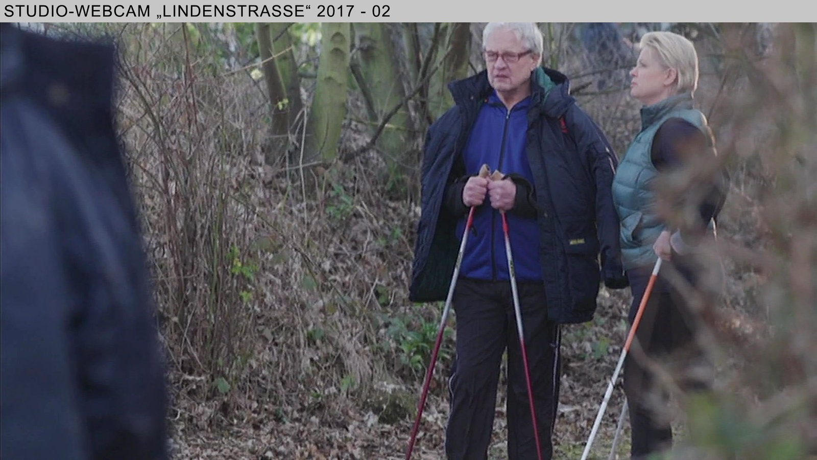 Wochenschau 02-2017