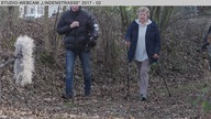 Wochenschau 02-2017