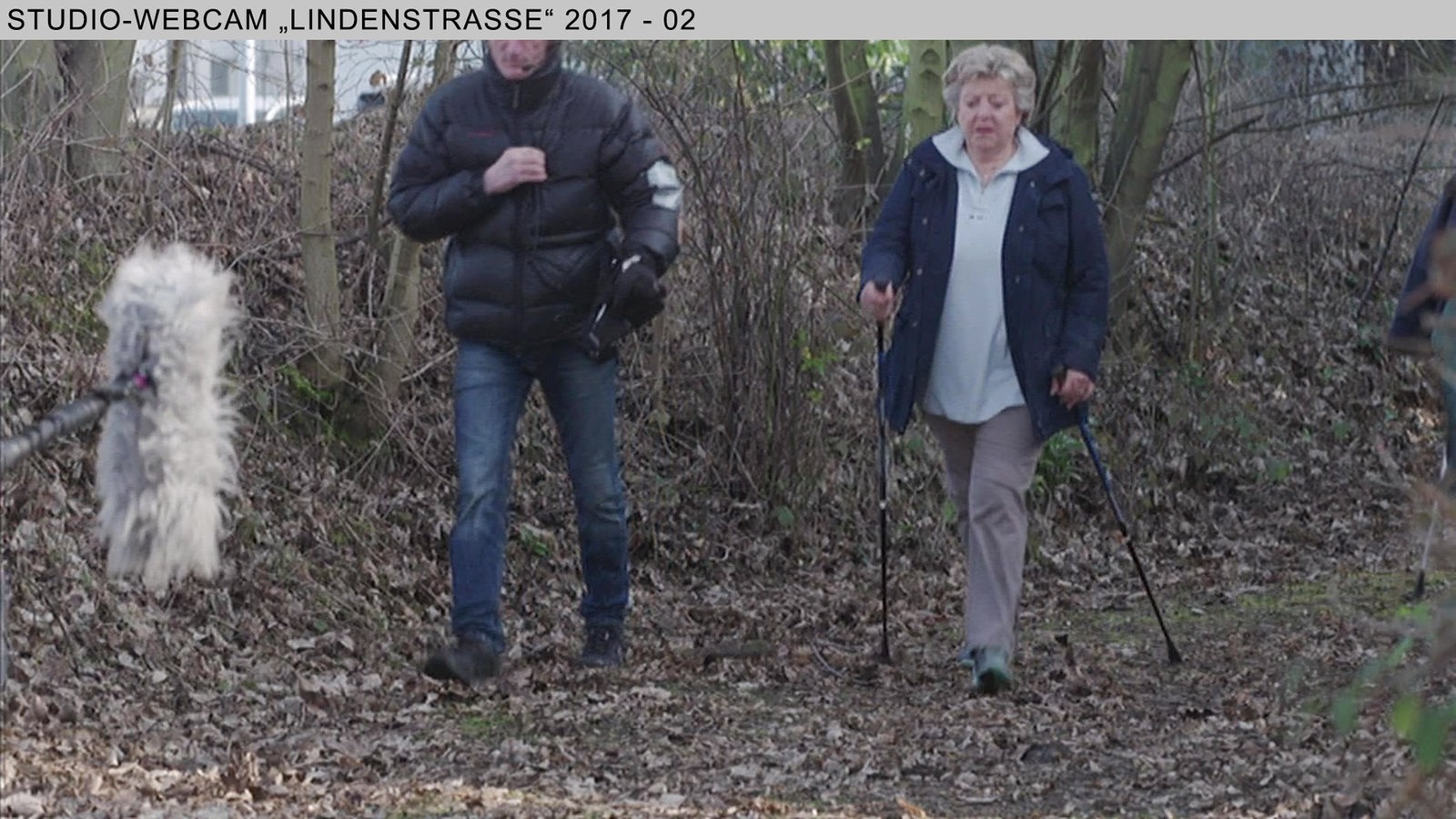 Wochenschau 02-2017