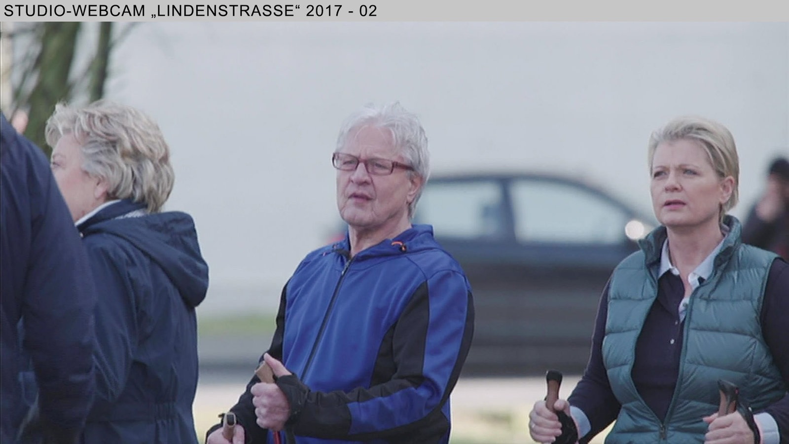 Wochenschau 02-2017