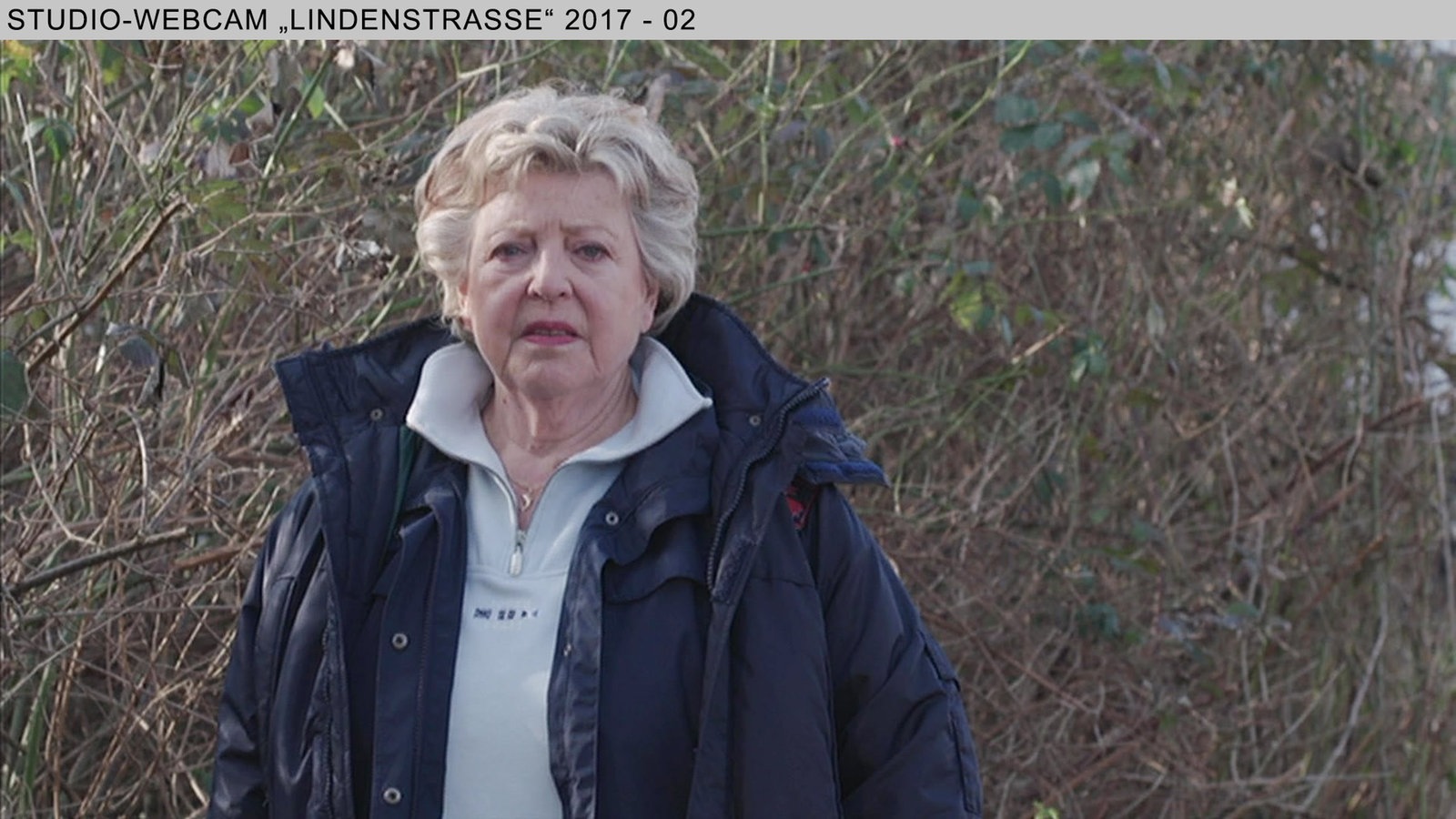 Wochenschau 02-2017
