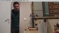 Wochenschau 02-2017