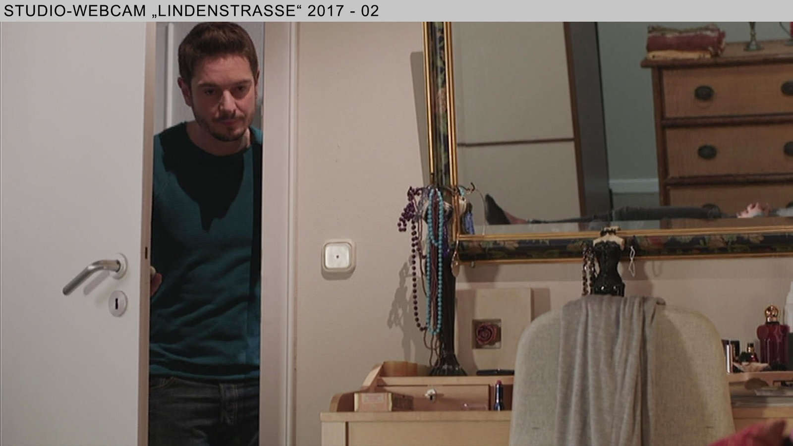 Wochenschau 02-2017