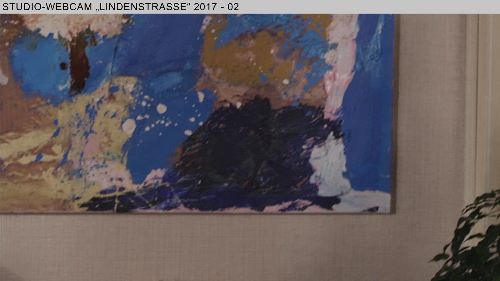 Wochenschau 02-2017