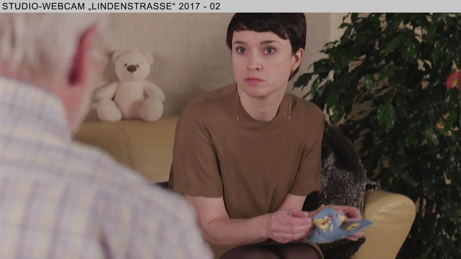 Wochenschau 02-2017