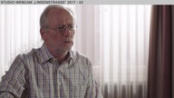 Wochenschau 02-2017