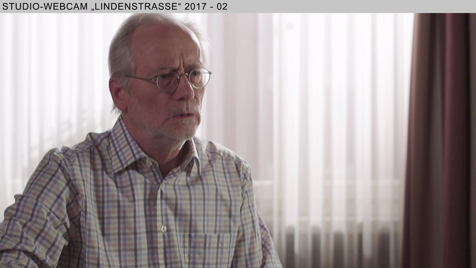 Wochenschau 02-2017