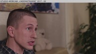 Wochenschau 02-2017