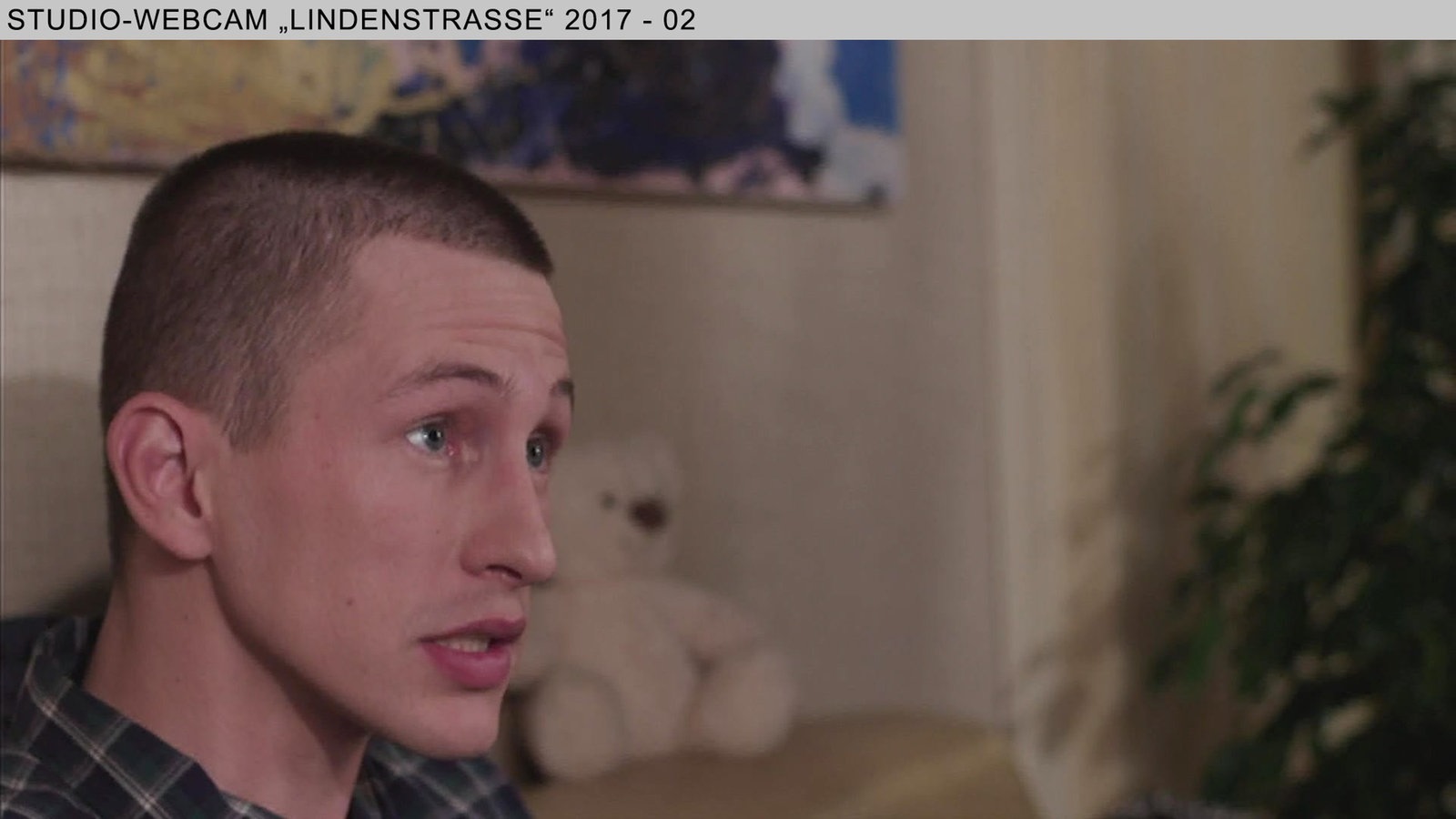 Wochenschau 02-2017