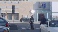Wochenschau 02-2017