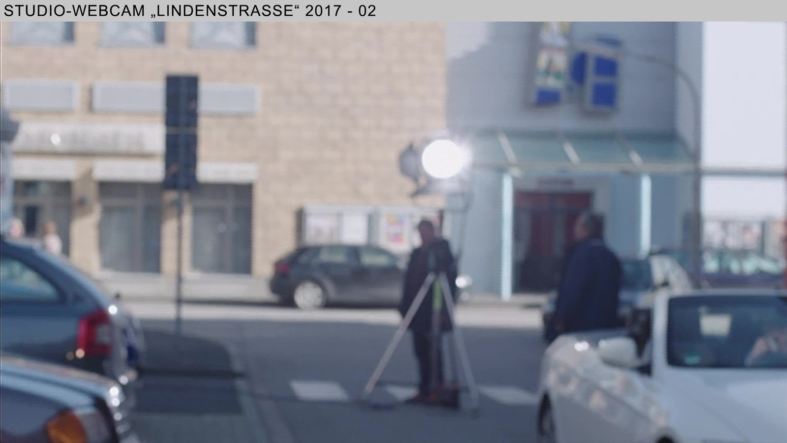 Wochenschau 02-2017